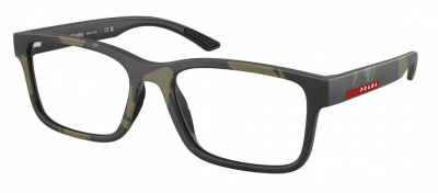 Prada VPS 01R 14X1O1