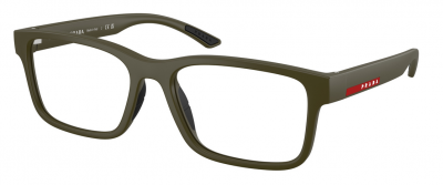 Prada VPS 01R 15X1O1