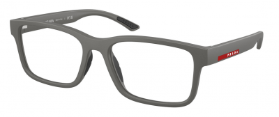 Prada VPS 01R 16X1O1