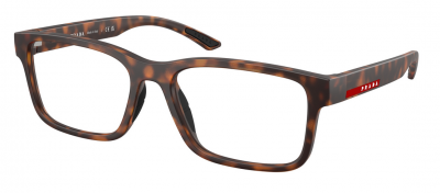 Prada VPS 01R 17X1O1
