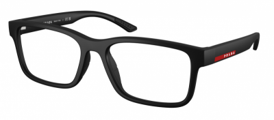 Prada VPS 01R VPS 01R