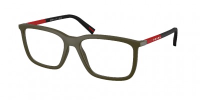 Prada VPS 01S 15X1O1