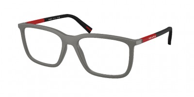 Prada VPS 01S 16X1O1
