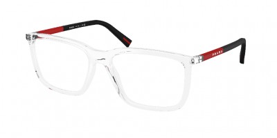 Prada VPS 01S 2AZ1O1