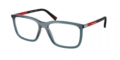 Prada VPS 01S CZH1O1