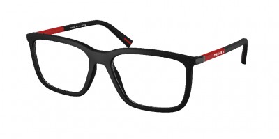 Prada VPS 01S DG01O1