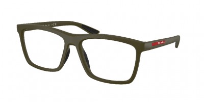 Prada VPS 01T 15X1O1