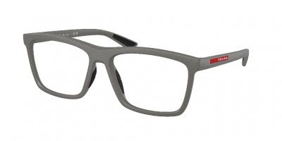 Prada VPS 01T 16X1O1