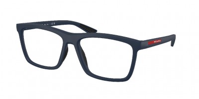 Prada VPS 01T MAG1O1