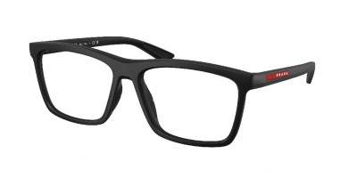 Prada VPS 01T VPS 01T