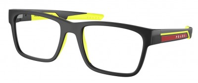 Prada VPS 02P 17G1O1