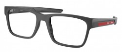 Prada VPS 02P Spare Parts