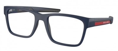 Prada VPS 02P TFY1O1