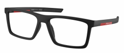 Prada VPS 02Q Spare Parts