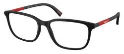 Prada VPS 02R Spare Parts