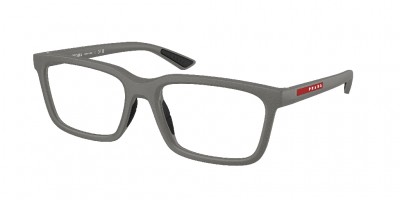 Prada VPS 02S 16X1O1