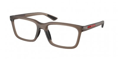 Prada VPS 02S 29F1O1
