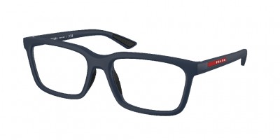 Prada VPS 02S MAG1O1