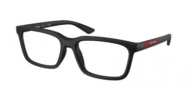 Prada VPS 02S VPS 02S