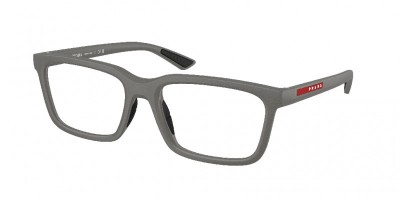 Prada VPS 02SF 16X1O1