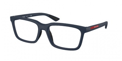 Prada VPS 02SF MAG1O1