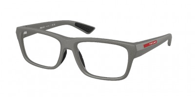 Prada VPS 02T 16X1O1