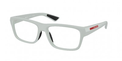 Prada VPS 02T 25H1O1