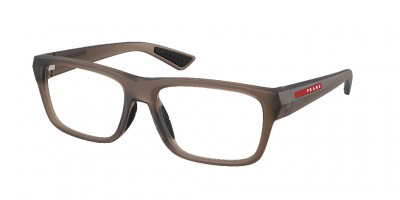 Prada VPS 02T 29F1O1