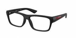 Prada VPS 02T