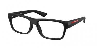 Prada VPS 02T VPS 02T