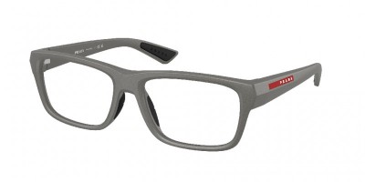 Prada VPS 02TF 16X1O1