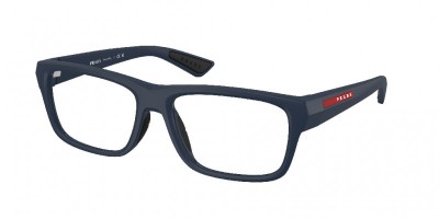 Prada VPS 02TF MAG1O1
