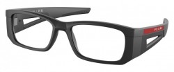 Prada VPS 03P Spare Parts