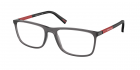 Prada VPS 03Q Spare Parts