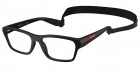 Prada VPS 03R Spare Parts