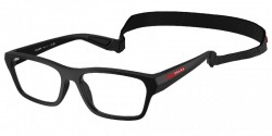 Prada VPS 03R