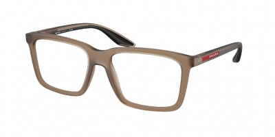 Prada VPS 03S 29F1O1