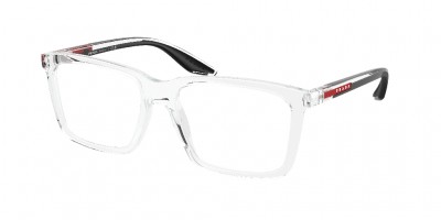 Prada VPS 03S 2AZ1O1