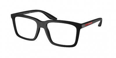 Prada VPS 03S DG01O1