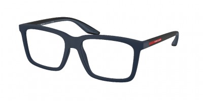 Prada VPS 03S TFY1O1