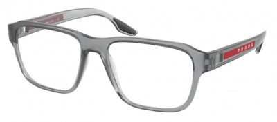 Prada VPS 04N 14C1O1