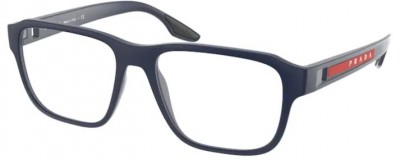 Prada VPS 04N TFY1O1
