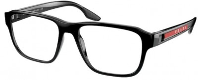 Prada VPS 04N VPS 04N