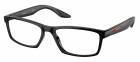 Prada VPS 04P Spare Parts