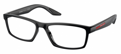 Prada VPS 04P Spare Parts VPS 04P Spare Parts