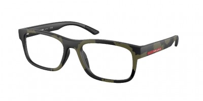 Prada VPS 04Q 14X1O1