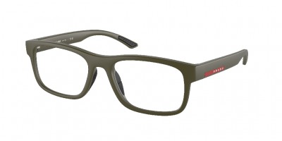 Prada VPS 04Q 15X1O1