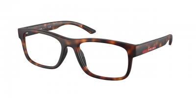 Prada VPS 04Q 17X1O1