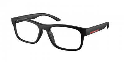 Prada VPS 04Q DG01O1