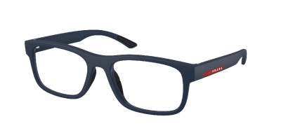 Prada VPS 04Q MAG1O1